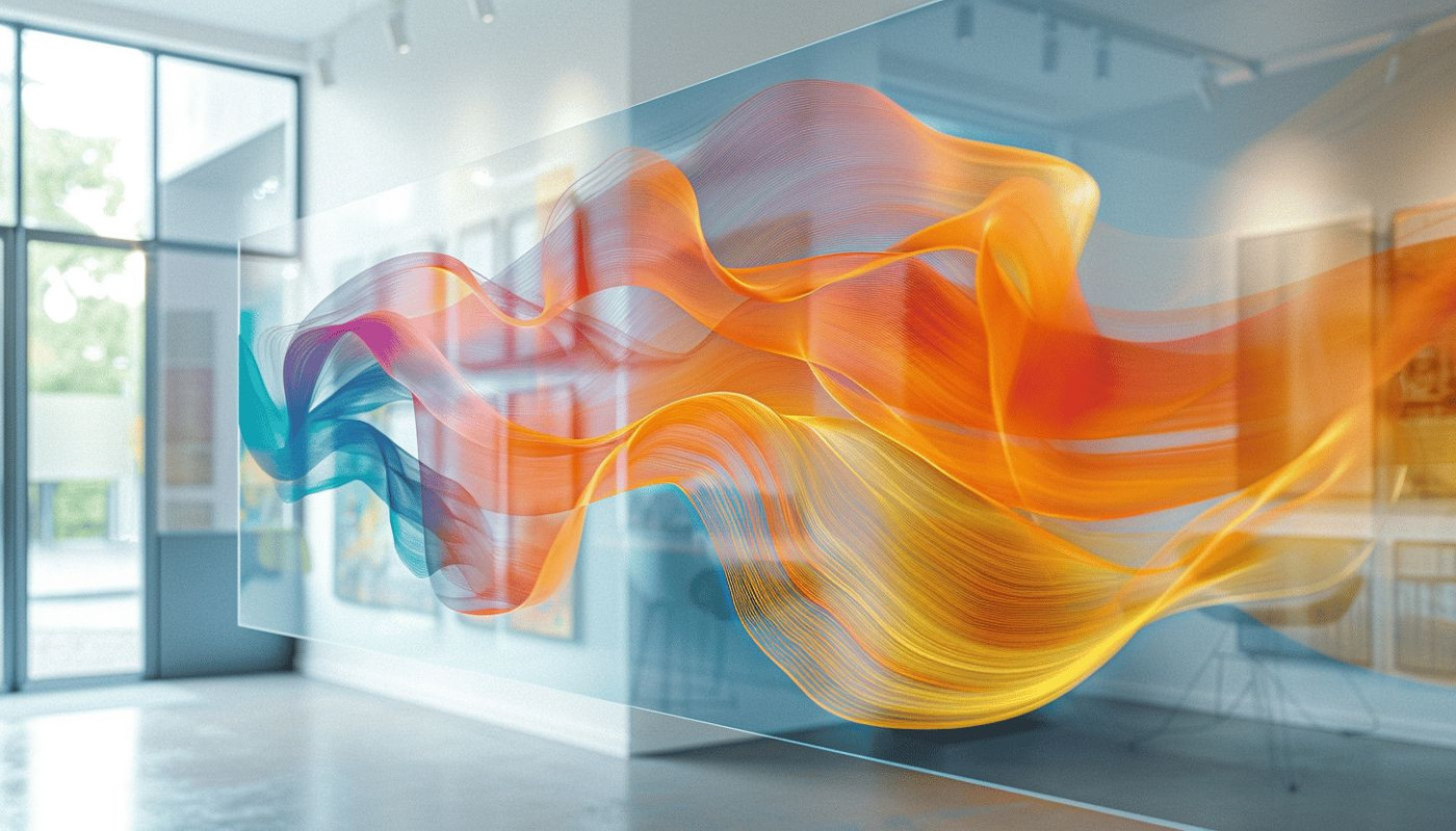 De impact van sociale media op de waardering van kunst en cultuur
