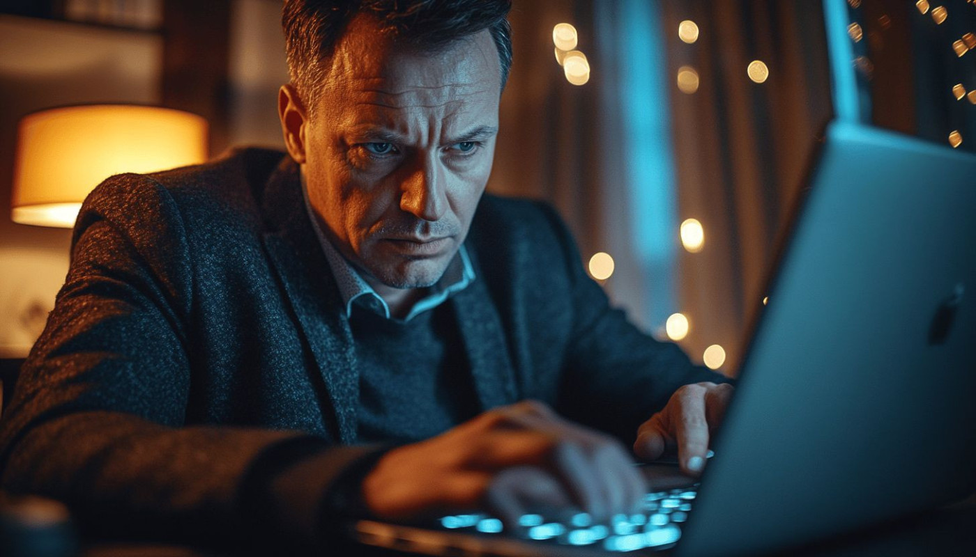 Essentiële tips voor het veilig online gokken en sportweddenschappen