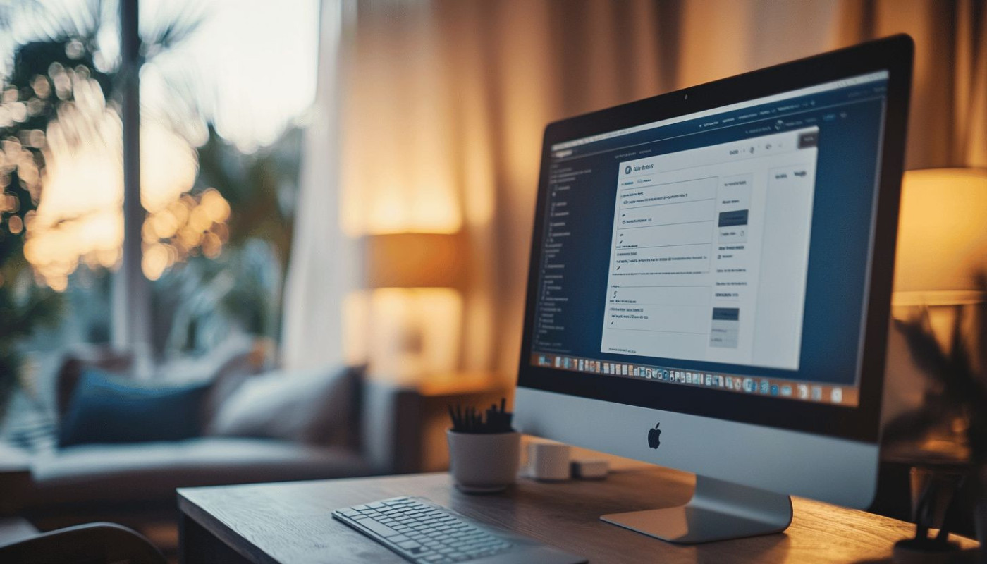 Hoe een e-mailadres effectief te verifiëren in zes stappen