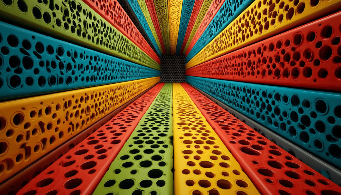 Tips om je winstkansen bij Plinko te maximaliseren